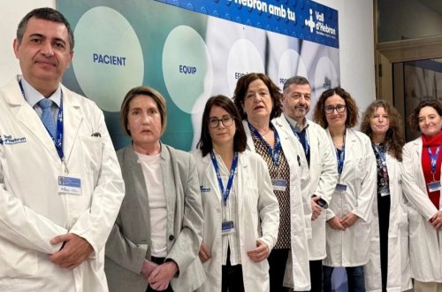 Ölümü seçən donordan alınan üz üzünü itirmiş qadını xilas etdi