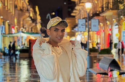 “Velizar”a bu qədər həbs verildi