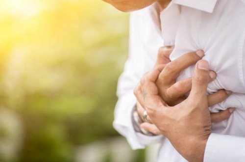 Kişilər üçün 35 yaş ürək sağlamlığının dönüş nöqtəsidir