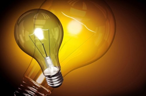 Mingəçevirin bəzi ərazilərində elektrik enerjisi olmayacaq