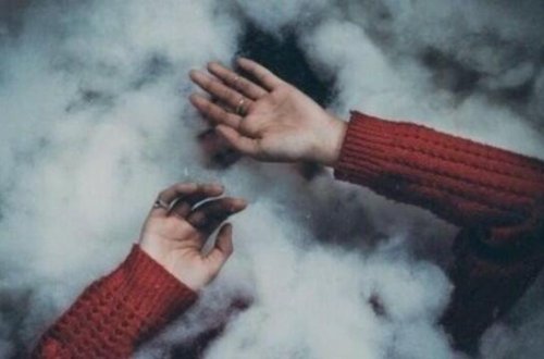 Bir ailənin 4 üzvü dəm qazından zəhərləndi