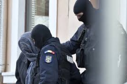 Rumıniyada ağlagəlməz fırıldaq: Özünü Dubay şahzadəsi kimi təqdim edən şəxs qadının milyonlarını ələ keçirdi