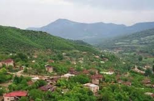 Xocavənddə 80 yaşayış evinin tikintisinə 4,7 milyon xərclənəcək