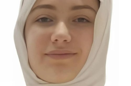 17 yaşlı qız həcc ziyarətində vəfat etdi