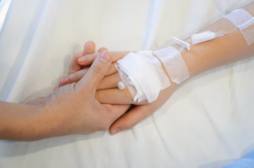 Ağcabədidə 7 yaşlı uşaq bıçaqlandı