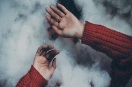 33 yaşlı kişi dəm qazından boğulub öldü