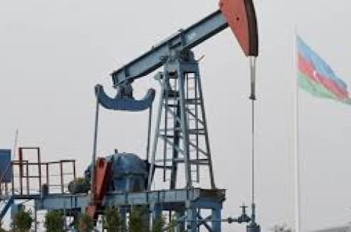 Azərbaycan nefti ucuzlaşdı