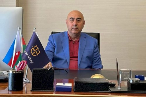 “Hadisə sinif otağında baş verib” - “İdrak”dakı insidentin təfərrüatı