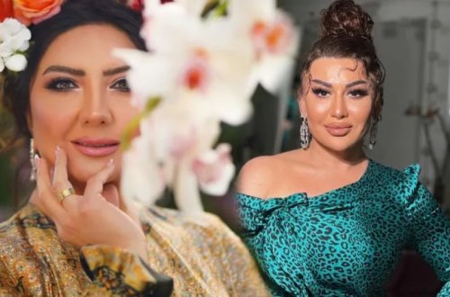 Fatiməyə cinayət işi açılacaq - Ölkədən çıxa bilməyəcək