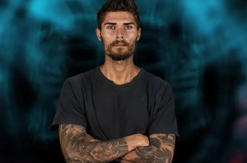 Saxlanılan aktyorun analiz nəticələri açıqlandı