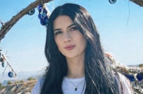 Güllələnən müəllim yüksək nəticələr göstəribmiş - FOTO