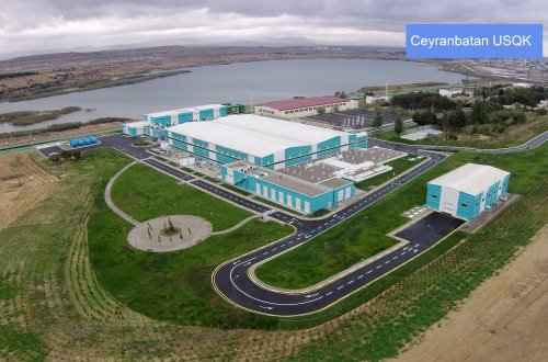 İçməli su bakterioloji, fiziki-kimyəvi göstəricilər üzrə belə təhlil olunur - İZAH