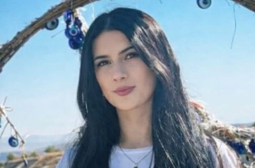 “İdrak” liseyində güllələnən müəllim əməliyyat olundu