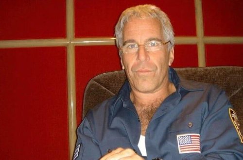 Epşteynin Bakı ilə bağlı yazışması ortaya çıxdı: Kimlərin adı hallanır?