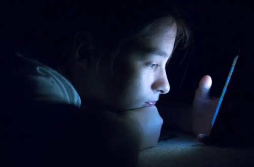 TikTok asılılıq yaradırmı? Proqram Avropa Birliyinin radarındadır