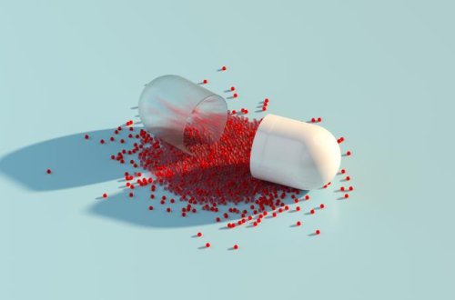 Laboratoriya şəraitində tamamilə sintetik viruslar istehsal edildi