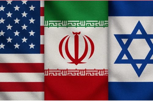 İsraildən xəbərdarlıq: ABŞ olmadan da İrana hücum mümkündür