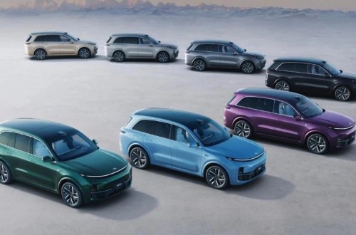 Çin maşını sürənlərə vacib XƏBƏRDARLIQ