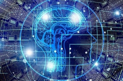 Sloveniyada süni intellekt fabriki açıldı