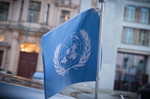 BMT ABŞ-dan təxminən 4 milyard dollarlıq borcun ödəmə planını gözləyir