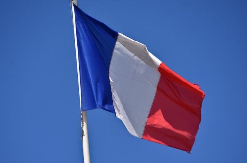 Fransada bir hakim kriptovalyuta dəstəsi tərəfindən qaçırıldı