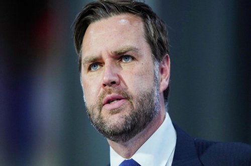 ABŞ-ın vitse-prezidenti Ermənistandan Azərbaycana yola düşüb