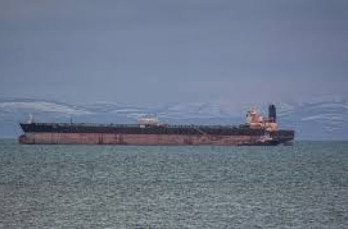 KİV: ABŞ İran tankerlərini ələ keçirməklə Tehrana təzyiqi artırmağı planlaşdırır