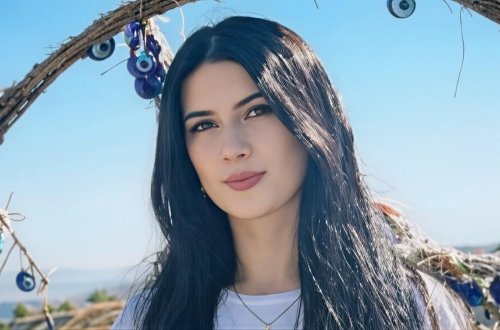 Güllələnən müəllimdən yeni XƏBƏR VAR