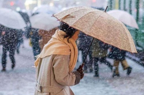 Qar yağacaq, yollar buz bağlayacaq