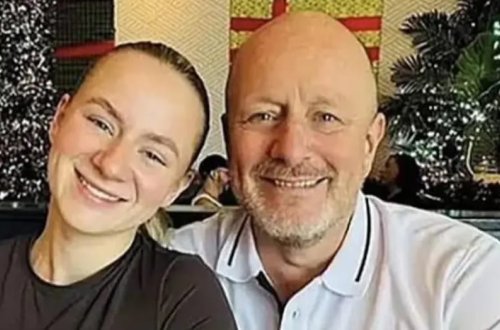 ABŞ-da ata Trampla bağlı mübahisədən sonra qızını öldürüb