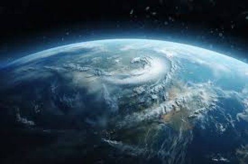 Yer kürəsinin ən böyük hidrogen ehtiyatı nüvəsində gizlənib - Araşdırma