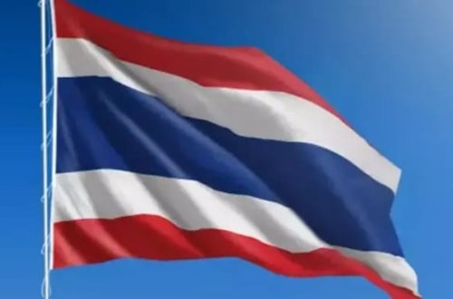 Taylandda məktəbdə atışma: 3 nəfər yaralanıb