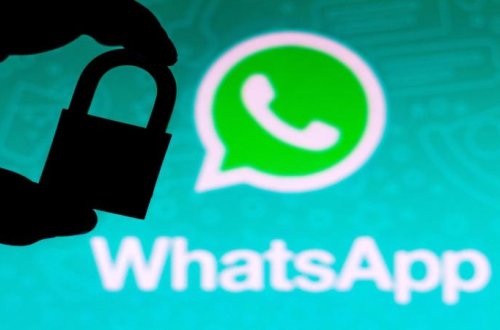 Rusiya WhatsApp-ı bloklamağa hazırlaşır