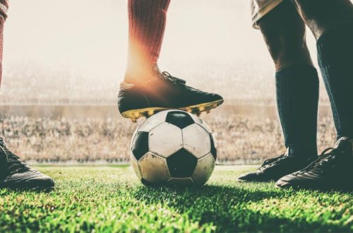 Yaponiya Peşəkar Futbol Liqasında bərabərlik ləğv edildi