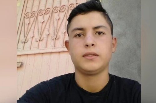 Lampanı dəyişmək istəyərkən həyatından oldu