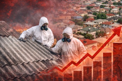 Azərbaycanda bu qadağaya görə evlər BAHALAŞACAQ