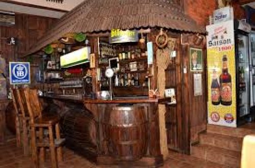 Bakıda çəkdiyi əxlaqsız videoları sosial şəbəkədə paylaşan şəxs HƏBS OLUNDU