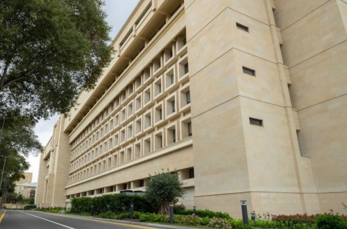 Əli Kərimli iyul hadisələrində AZTV-ni ələ keçirməklə bağlı tapşırıq verib – DTX