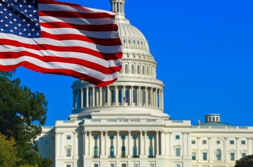 ABŞ vətəndaşlarına çağırış etdi: Bu ölkələrə getməyin!