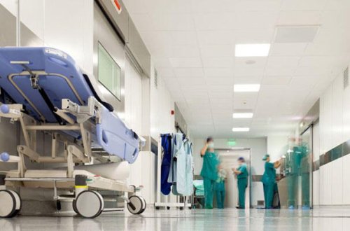 Azərbaycanda bir ailənin 4 üzvü qidadan zəhərləndi - 11 yaşlı uşaq ÖLDÜ