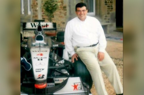 Rəşad Əliyevin öldüyü hadisə ilə bağlı - Yeni faktlar - Foto