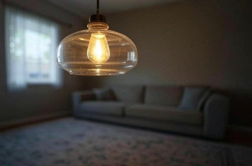 Bu ərazilərdə işıq olmayacaq