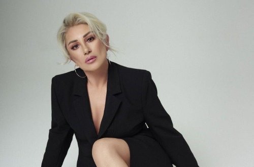 Ersoydan Epşteyn iddialarına cavab - FOTO