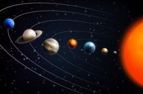 Astronomlar qeyri-mümkün hesab etdikləri Günəş sistemini aşkar ediblər