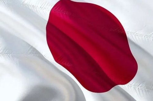 Yaponiya Çin balıqçı gəmisinə müdaxilə etdi