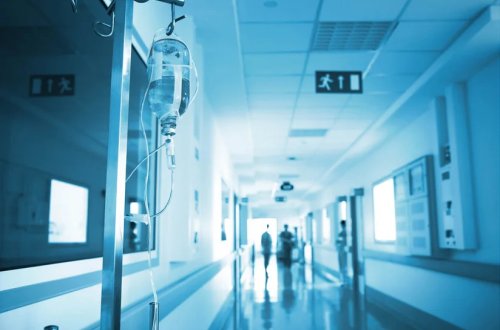 Bir ailənin 6 üzvü dəm qazından zəhərləndi - Ölən var