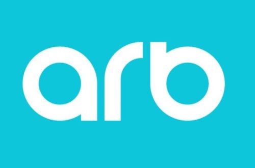 ARB-nin yayımı 24 saatlıq dayandırılacaq