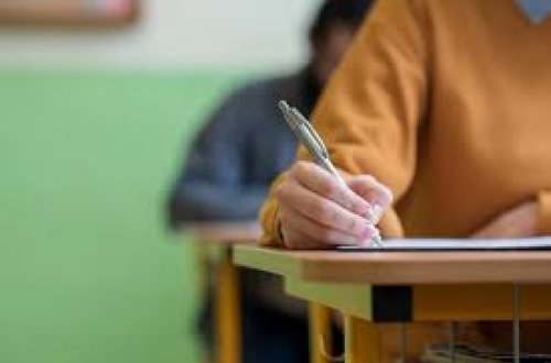 Azərbaycanda 23 minə yaxın namizəd magistraturaya imtahan verəcək