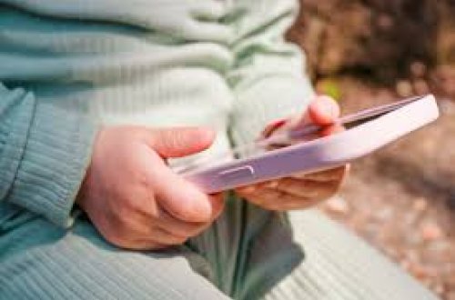 Rusiyada telefon dələduzluğuna qarşı radikal addımlar atılır