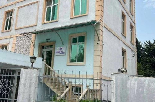 Bakıda 43 yaşlı qadın estetik əməliyyat zamanı ÖLDÜ